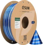 EPLA-SILK CANDY 1,75mm H&otilde;bedane Sinine 1kg (EPLA-SILK CANDY175SU1)