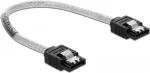 SATA-kaabel DeLOCK 85340 0,2 m
