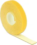 takjakinnitus DeLOCK 18734