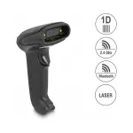 K&auml;siskanner DeLOCK 90564 1D Laser Bluetooth USB