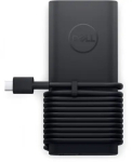 Dell 492-BDQL vahelduvvooluadapter, 65W, 19.5V (USB-C toiteallikas)