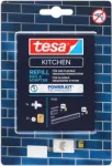 Tesa KITCHEN Power.Kit Refill Pack (70063-00000-00)