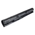 S&uuml;learvuti aku, Extra Digital Selected, HP Pavilion 15 (KI04), 2200 mAh