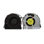 Dell NC030902