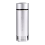 Kaasaskantav aku Terratec HotPot 1200, 1200 mAh