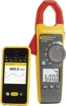 Fluke 4695814