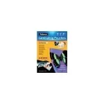 Fellowes Enhance kiletaskud A3, matt, 80 mikronit, 100 tk