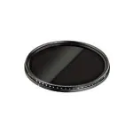 Hama ND2-400 Neutraaltihedusega kaamerafilter 49 mm