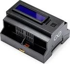 Arduino Edge Control Enclosure Kit MC-Enclosure (AKX00031)