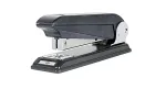 Klammerdaja WEDO 106 501 Must