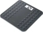 Beurer GS 300 (GS 300 Must)