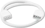 LED riba pikendus EUROLITE 50532013 &mdash; 30 cm, IP-kaitsega