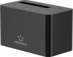 Renkforce RF-6874414 salvestusseade