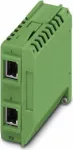 Phoenix Contact meediamoodul - FL IF 2TX VS-RJ-F 2832344 24 V/DC Etherneti portide arv 2 (2832344)