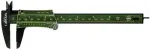 Wiha 27083 caliMax analoogne noonverniernihkel