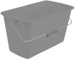 Keeeper 1010713000000 Hall