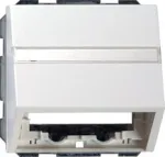 Gira 087027 (087027)
