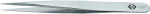 Tweezers C.K Tools Precision 2343