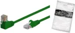 V&otilde;rgukaabel ShiverPeaks Cat6 S/FTP 10m