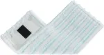 Mopikate Leifheit Clean Twist M Ergo