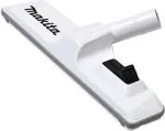 Makita 198532-0 p&otilde;randaotsik (198532-0)