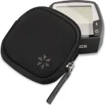 Honju Bike Neoprentasche for Bosch Intuvia E-Bike Display | hulgim&uuml;&uuml;k | 61786 (61786)