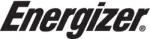 Energizer E300846102 aku