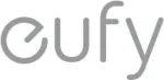 Anker Eufy T29G3111 tarvikukomplekt Clean L60 robot tolmuimejale