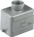 Harting Sleeve Enclosure Han&reg; 6B-gg-13,5 09 30 006 1440 1 tk (09 30 006 1440)