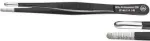 ESD-t&ouml;&ouml;riist Wiha Professional 32343