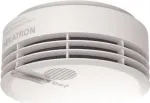 Suitsuandur Hekatron Genius Plus 3602180 &mdash; optiline h&auml;ire elu- ja &auml;ripindadele