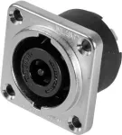 Neutrik 30208518
