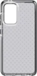 Tech21 Evo Check - &uuml;mbris - Samsung - Galaxy s20 FE 5G - 16,5 cm (6.5 tolli) - must - l&auml;bipaistev (T21-8649)