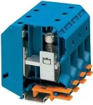 Phoenix UKH 95 BU - 25 mm - 83 mm - 90 mm - 1000 V (3010136)