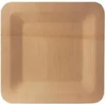 Papstar 88036