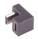 shiverpeaks BASIC-S BS13-40006 USB 2.0 laadimiskaabel, USB-A pistik - 8-pin (Lightning) pistik, valge, 0,1 m