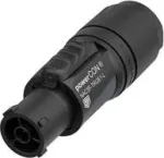 Neutrik NAC3F-TRUE1-L
