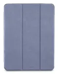 Hama Extreme Protect 27,7 cm (10,9 tolli) Folio lilla, l&auml;bipaistev