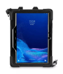 Cover Hama Rugged Style Galaxy Tab Active4 Pro 25.6 cm 10.1 inch