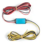 Victron Energy Orion IP67 24/12-5 muundur (60 W)