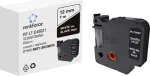 Renkforce RF-6027830 Must
