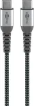 Wentronic 79559 USB-kaabel h&otilde;bedane