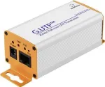 Renkforce RF-GEPOE-100 v&otilde;rguseade