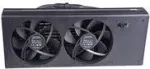 Alphacool Eisbaer Extreme vedelikjahutuse CPU jahuti 280 - must v&auml;ljaanne (11594)