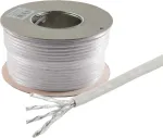 V&otilde;rgukaabel ShiverPeaks BS75900-100SSP