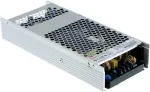 Toiteadapter/inverter MEAN WELL UHP-750-48 &mdash; 750 W, 48 V, 90&ndash;264 V sisend, 100&times;237&times;41 mm