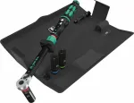 Wera Click-Torque Lock C 3 Vehicle-Radwechsel-Set 1 (05075790001)
