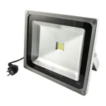 Synergy21 S21-LED-TOM01117
