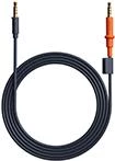 Logitech Zone Learn - Kaabel - Kaabel - Audio / Multimeedia, Video / Analoog 1,31 m