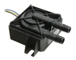 Alphacool DDC-1T pump